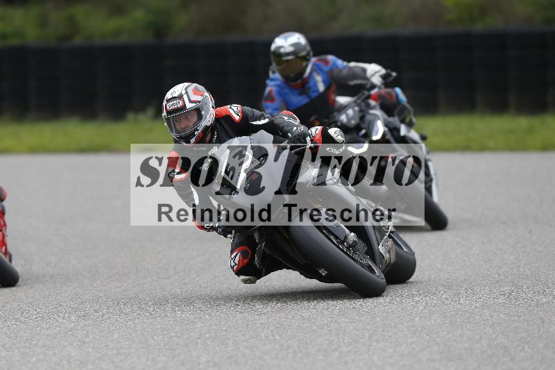 /57 03.10.2025 Speer Racing ADR/Gruppe rot/53